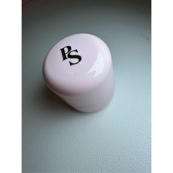 Polite Society Polite Pops Powder Blush Stick Color: Sydney flushed nude - Picture 5 of 5